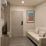 1 Bedroom Condo for rent at IKON Sukhumvit 77, Suan Luang, Suan Luang