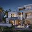 5 Bedroom Villa for sale at Caya, Villanova, Dubai Land