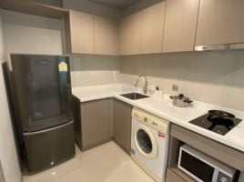 1 Bedroom Condo for rent at Life Ladprao, Chomphon, Chatuchak, Bangkok