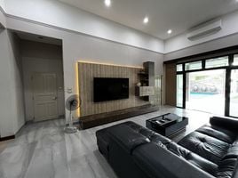 3 Bedroom House for sale in Phuket Town, Phuket, Rawai, Phuket Town