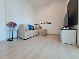 2 Bedroom Condo for rent at Life Ratchadapisek, Huai Khwang, Huai Khwang