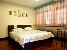 7 Schlafzimmer Villa zu vermieten in Khlong Tan Nuea, Watthana, Khlong Tan Nuea
