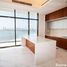 4 Bedroom Condo for sale at The Cove Building 1, Creek Beach, Dubai Creek Harbour (The Lagoons)