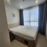 Studio Penthouse for rent at Bandar Ekar, Tanjong Keling
