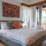 5 Bedroom Villa for rent at Laguna Village Townhome, Choeng Thale, Thalang, Phuket, Thailand