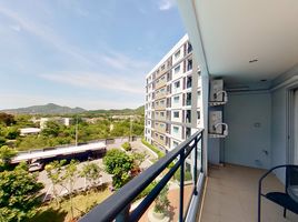 1 Bedroom Condo for rent at The 88 Condo Hua Hin, Hua Hin City, Hua Hin, Prachuap Khiri Khan