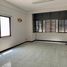  Whole Building for sale in Nana BTS, Khlong Toei Nuea, Khlong Toei Nuea