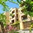 2 Bedroom Apartment for sale at The Village, South Investors Area