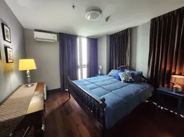 2 Schlafzimmer Wohnung zu vermieten im Ideo Sathorn-Taksin, Bang Lamphu Lang