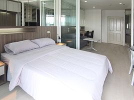 1 Bedroom Condo for sale at SYM Vibha-Ladprao, Chomphon, Chatuchak