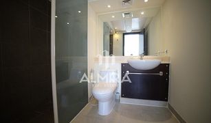 2 Bedrooms Villa for sale in Al Reef Villas, Abu Dhabi Arabian Style