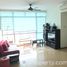 2 Bedroom Condo for sale at Bukit Batok East Avenue 2, Guilin, Bukit batok, West region
