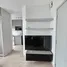 Studio Penthouse zu vermieten im Impian, Bukit Raya