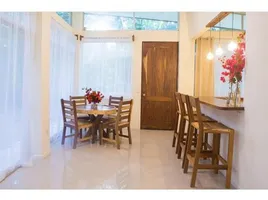 2 Bedroom House for rent in Santa Cruz, Guanacaste, Santa Cruz