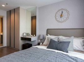 1 Bedroom Condo for sale at Ideo Sukhumvit 93, Bang Chak