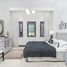 3 बेडरूम अपार्टमेंट for sale at Golden Mile 10, Jumeirah
