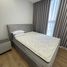 2 Schlafzimmer Appartement zu vermieten im Park Legend, Ward 2, Tan Binh, Ho Chi Minh City