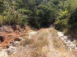  Land for sale in Guanacaste, Liberia, Guanacaste