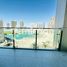 3 Bedroom Apartment for sale at The Boardwalk Residence, Shams Abu Dhabi, Al Reem Island, Abu Dhabi