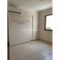 2 Schlafzimmer Appartement zu vermieten im SIN MING AVENUE , Upper thomson, Bishan, Central Region