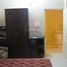 4 Bedroom House for sale in Kachchh, Gujarat, n.a. ( 913), Kachchh