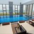 2 Bedroom Townhouse for rent in Son Tra Da Nang, Phuoc My, Son Tra, Da Nang