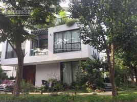 Studio Villa zu verkaufen in Van Giang, Hung Yen, Xuan Quan, Van Giang