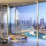 1 Bedroom Condo for sale at Act Two, Opera District, Downtown Dubai