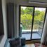 1 Bedroom Condo for sale at Casa Condo Asoke-Dindaeng, Din Daeng