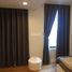 2 Bedroom Condo for rent at Hoàng Thành Tower, Le Dai Hanh, Hai Ba Trung, Hanoi