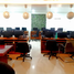 139.82 m² Office for rent at Hitech City, n.a. ( 1728), Ranga Reddy