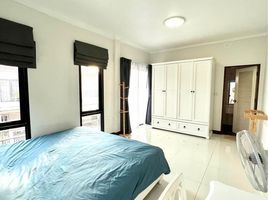 3 Schlafzimmer Villa zu vermieten im Phanason Grande Ville, Si Sunthon
