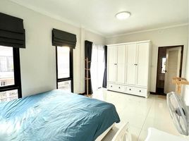 3 Schlafzimmer Haus zu vermieten im Phanason Grande Ville, Si Sunthon, Thalang, Phuket