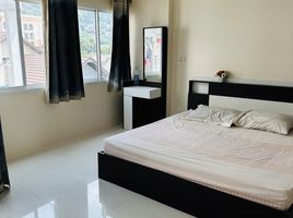 3 Bedroom Townhouse for sale in Patong Hospital, Patong, Patong