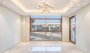 2 Bedrooms Apartment for sale in Azizi Residence, Dubai Avenue Residence 4