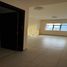 2 Schlafzimmer Appartement zu verkaufen im Style Tower, Al Khan Lagoon
