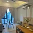 2 Schlafzimmer Penthouse zu vermieten im Victoria de Makati, Makati City, Southern District