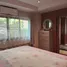 2 Schlafzimmer Wohnung zu verkaufen im Chateau Dale, Nong Prue, Pattaya, Chon Buri