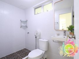 2 Bedroom Condo for sale at Fortune Condo Town, Chong Nonsi
