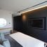 2 Bedroom Apartment for rent at Bangkok River Marina, Si Phraya, Bang Phlat