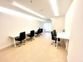 30 кв.м. Office for rent at Glow Sukhumvit 71, Khlong Tan Nuea