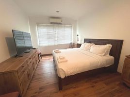 3 Schlafzimmer Haus zu verkaufen in Mueang Chiang Mai, Chiang Mai, Suthep