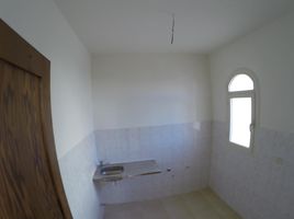 3 Bedroom House for sale at Makadi Orascom Resort, Makadi, Hurghada, Red Sea
