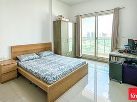 1 Bedroom Condo for sale at Elite Sports Residence 1, Elite Sports Residence, Dubai Studio City (DSC)