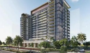 2 Habitaciones Apartamento en venta en Dubai Hills, Dubái Ellington House