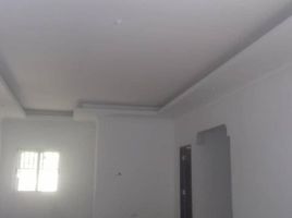 3 Bedroom House for sale in Kotoka International Airport, Accra, Accra