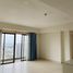 3 Bedroom Apartment for sale at Masteri Thao Dien, Thao Dien, District 2