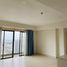 3 Bedroom Apartment for sale at Masteri Thao Dien, Thao Dien, District 2, Ho Chi Minh City