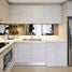 2 Bedroom Apartment for sale at Baan Mai Khao, Mai Khao, Thalang