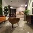 1 Bedroom Apartment for rent at Filmore Da Nang, Phuoc Ninh, Hai Chau